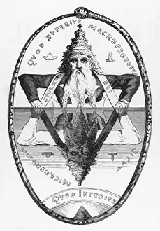 Concepts / Good and Evil