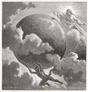 Concepts / Good and Evil