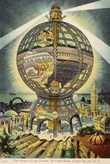 Coney Island
