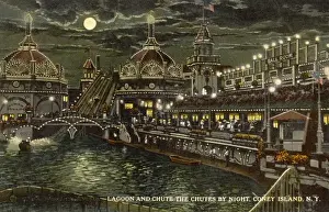Coney Island