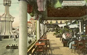 Coney Island