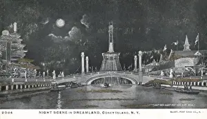 Coney Island