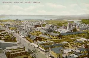 Coney Island
