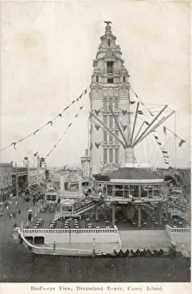 Coney Island