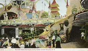 Coney Island