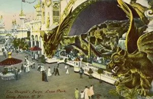 Coney Island