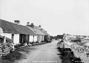 Thatched Collection: Coney Island, Ardglass