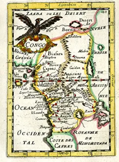 Congo