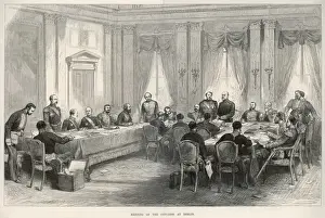Congress of Berlin