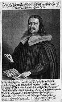 1629 Prints: Conrad Feuerlein