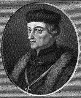 1476 Prints: Conrad Schmid