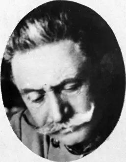 Conrad von Hotzendorf, Austro-Hungarian Army