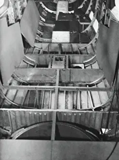 Consolidated B-24 Liberator