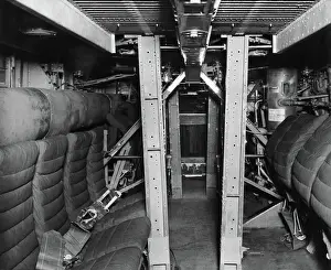 Consolidated B-24 Liberator