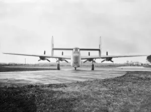Consolidated B-24 Liberator