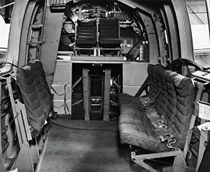 Consolidated B-24 Liberator