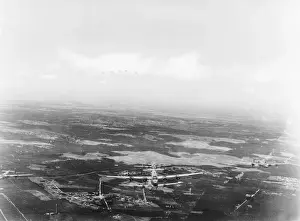 Consolidated B-24 Liberator