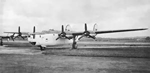Consolidated B-24 Liberator