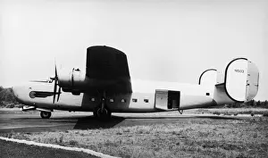 Consolidated B-24 Liberator