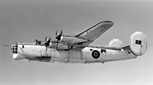 Consolidated Liberator GRV FL927 / G
