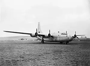Consolidated PB4Y-2 Privateer
