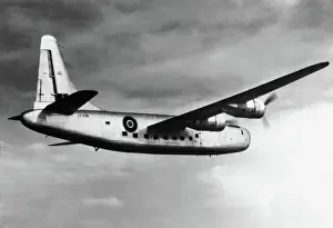 Heavy Prints: Consolidated PB4Y-2 Privateer