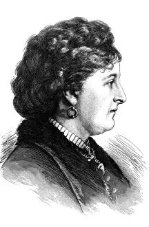 Constance Ds. Westminst