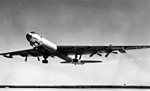 Convair B-36