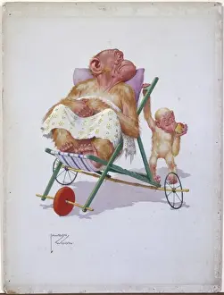 Convalescence