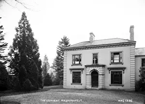 The Convent, Magherafelt