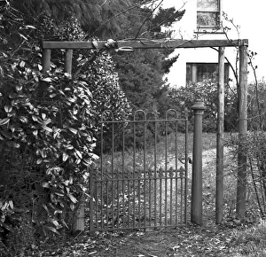 The Convent, Magherafelt