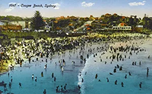 New South Wales