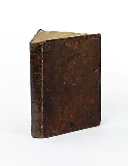 Cookery book