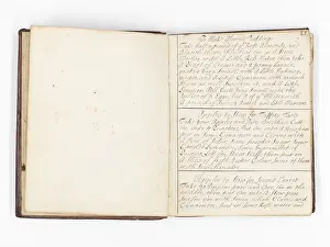 Cookery book