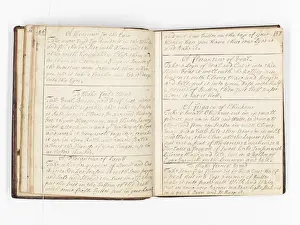 Cookery book