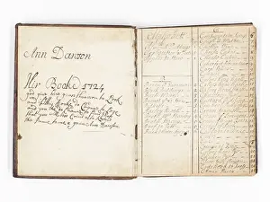 Cookery book