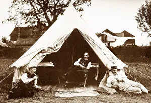 Cooperative Wholesale Society Bicuit factory Crumpsall