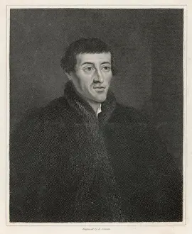 1543 Prints: COPERNICUS / SCRIVEN
