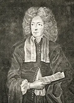 1653 Prints: A Corelli / Sherwin / Howard