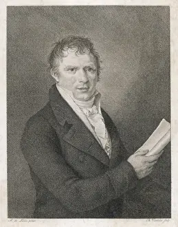 Cornelis Loots