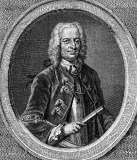Cornelis Prints: Cornelis Schryver