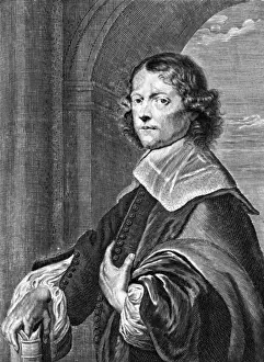 1627 Prints: Cornelius De Bie