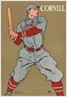Cornell