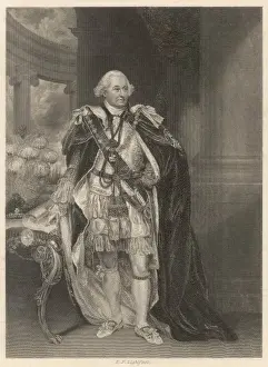 Cornwallis (Beechey)