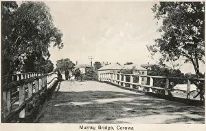 New South Wales