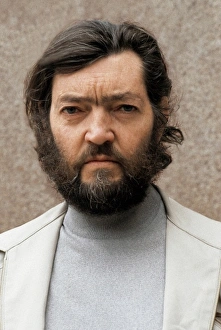 Argentinian Gallery: CORTAZAR, Julio (1914-1984)