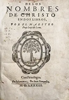 1583 Prints: CORTAZAR, JULIO (1914-1984). ARGENTINIAN