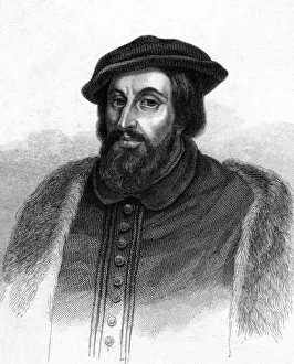 Cortes (Carmona)