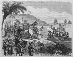 Cortes Leaves Cuba