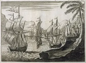 Cortes Leaves Cuba